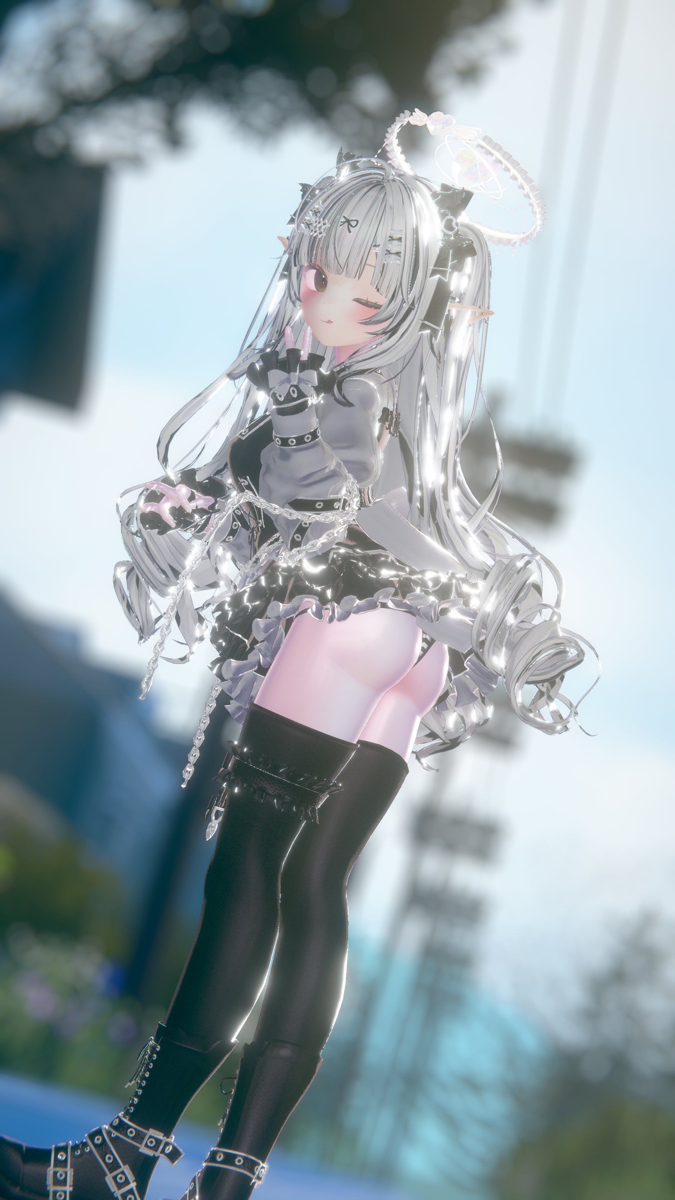 あのん アノン (@anonn404) / X