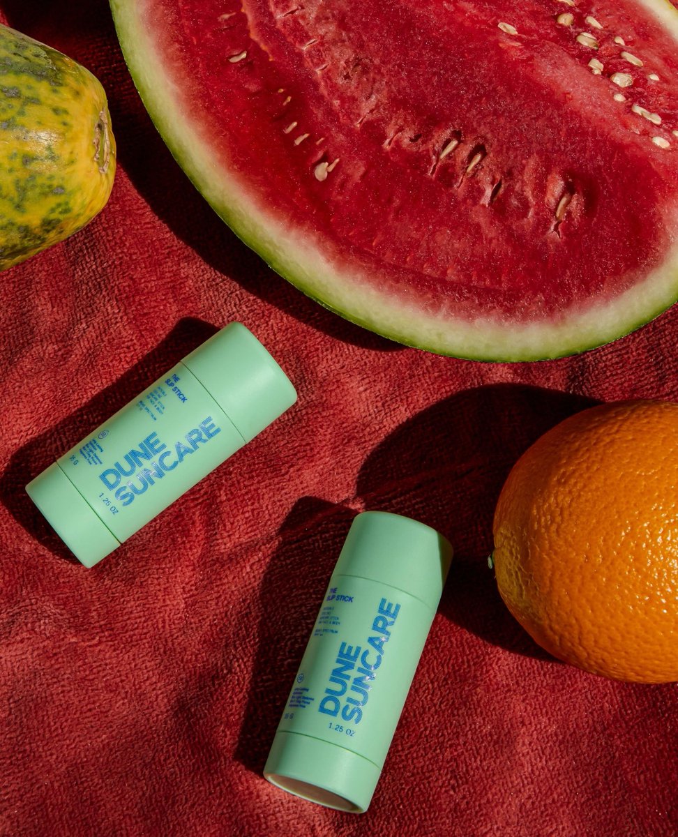 C.O.Bigelow tweet media