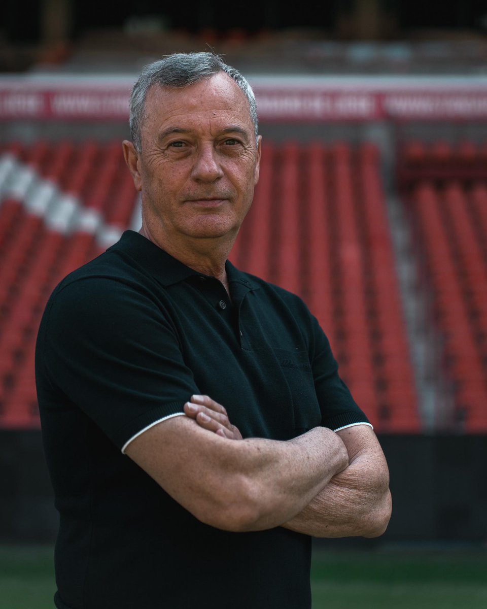 Sacha Tavolieri tweet media