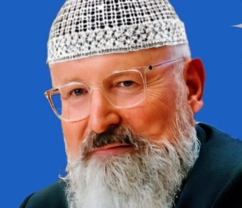 <a href="/gl_pvda/">GroenLinks-PvdA</a>