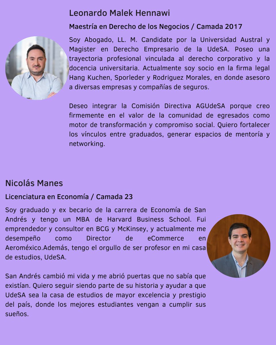 agudesa's tweet photo. https://t.co/ysoAEGCqNg