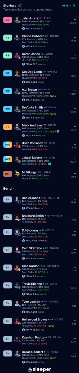 Football Card Quest tweet media