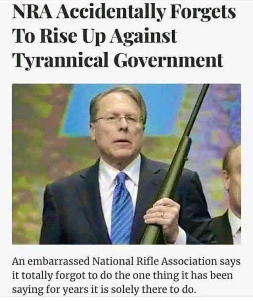 <a href="/eddsmitty/">Eddie Smith</a> <a href="/Alexarenee1/">💙💙🐶🐱Alexa 🌊🐾❤️🐾❤️🐾</a>