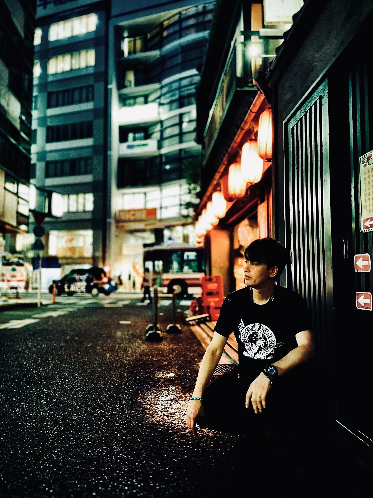 k-zerooooo_s/kyo_ta on X: 