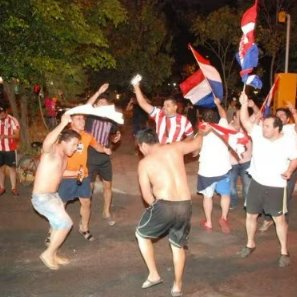 DELPY 📱🎬 tweet media