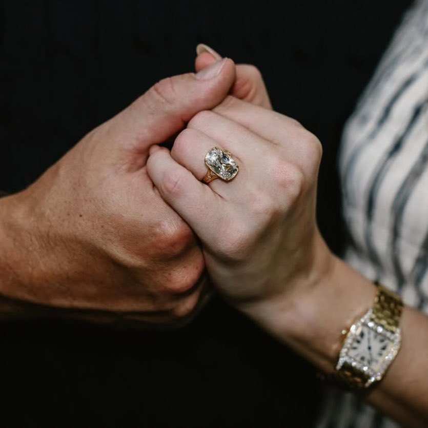 best of swift ❁ tweet media