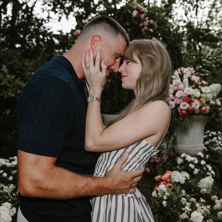 best of swift ❁ tweet media