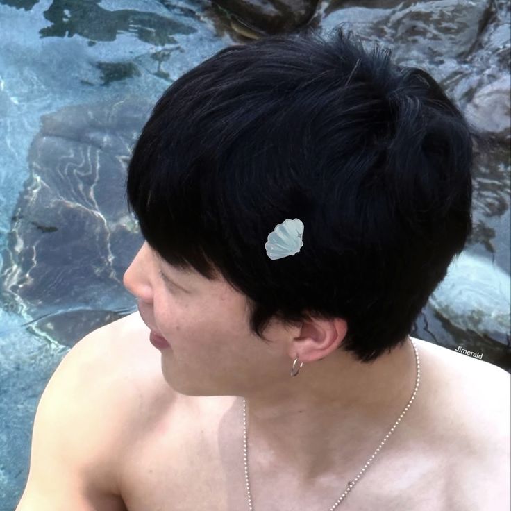 twt nie pozwala mi zmienić zdjecia