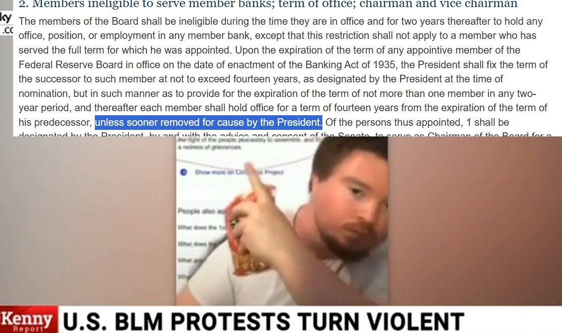 Latinx Adjacent Doctor PhD (@toneroushyus) on Twitter photo 