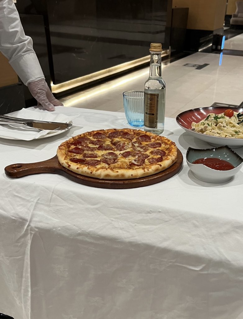 0sa1_'s tweet image. 26 Aug 🪄