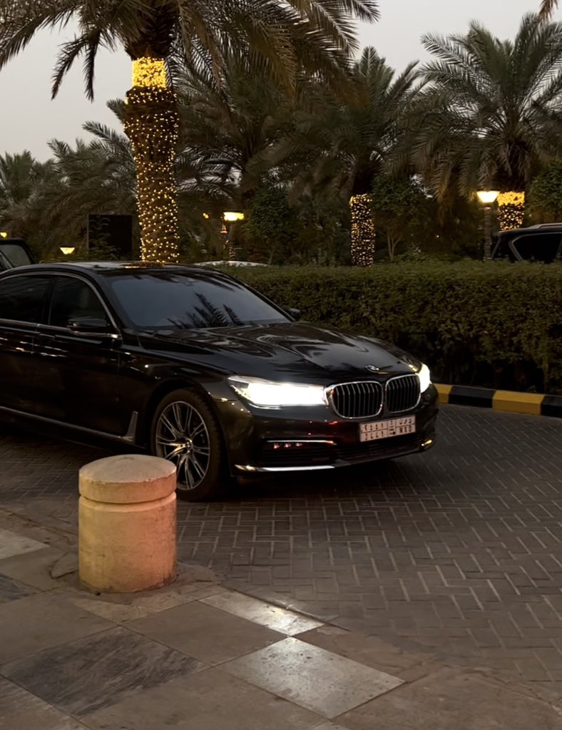 0sa1_'s tweet image. 26 Aug 🪄