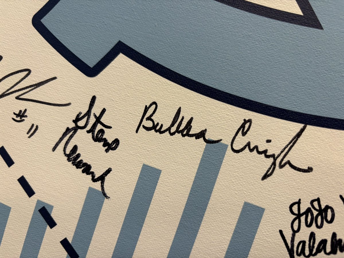 Steve Newmark tweet media