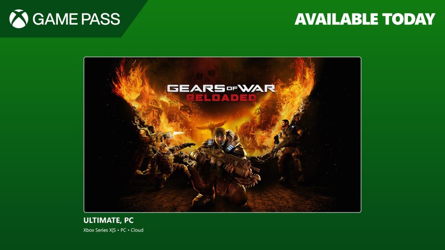 GzSyJULW4AAHkdZ?format=jpg&name=900x900