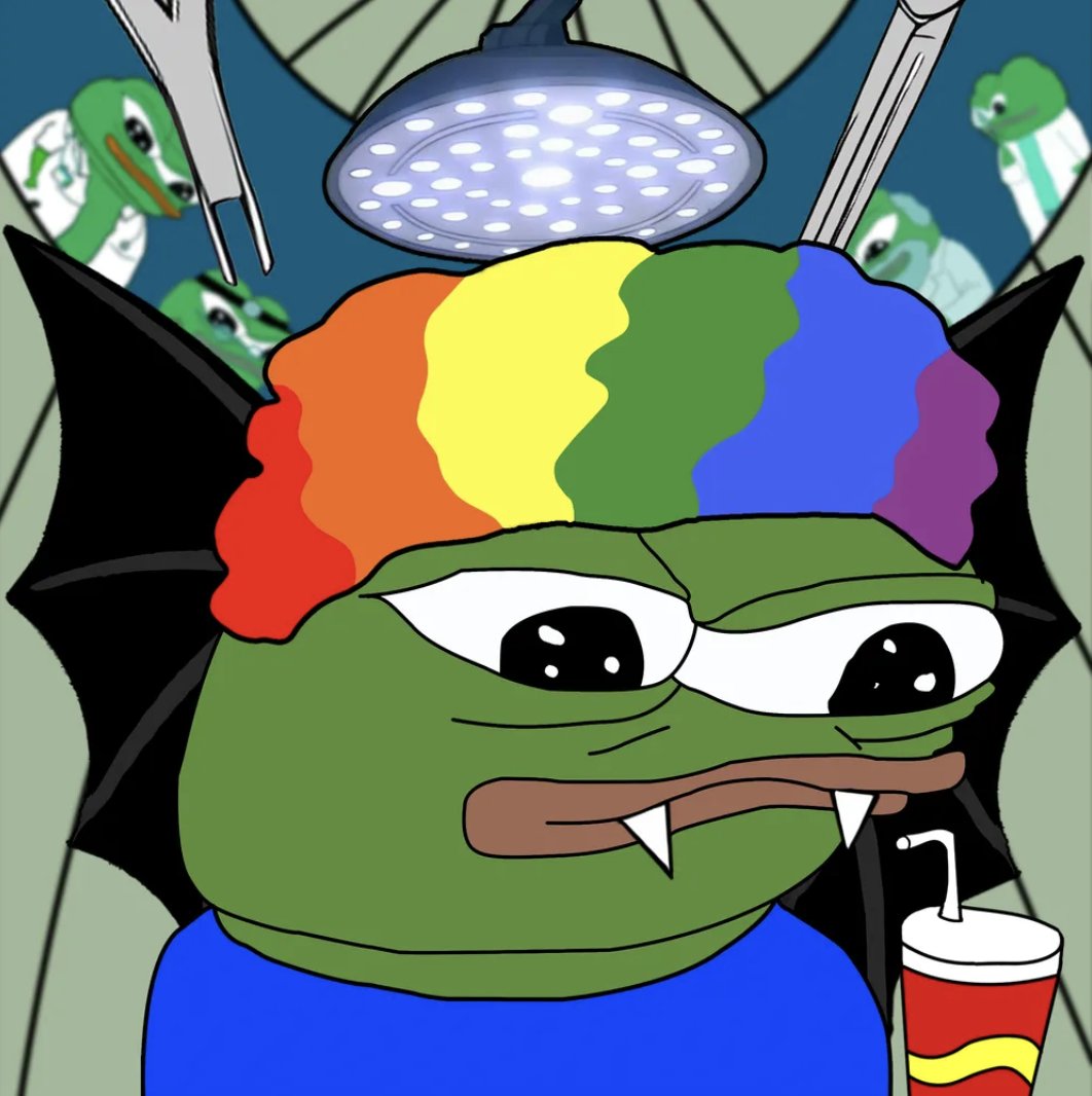 Apullio (@gem_digging) on Twitter photo I am excited about today's $APU community spotlight because I get to talk about someone who really shows off the Apu hard working community ethos in BigSodaBoy (<a href="/BigSodaBoy/">BigSodaBoy</a>).
The thing that sets a real CTO apart is community members taking it on themselves to build and work for I am excited about today's $APU community spotlight because I get to talk about someone who really shows off the Apu hard working community ethos in BigSodaBoy (<a href="/BigSodaBoy/">BigSodaBoy</a>).
The thing that sets a real CTO apart is community members taking it on themselves to build and work for