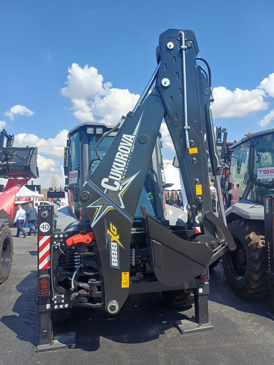 Türkiye Belediyeler Birliği tarafından belediyemize 1 adet hizmet aracı hibe edildi. 

instagram.com/p/DN008Jf2M3v/…