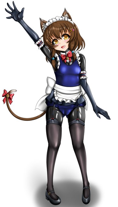 昔に描いたオリキャラのリメイク絵を描いていきたいと思います。
とりあえずこの4人の中からリメイクして欲しいキャラを教えてください😌 