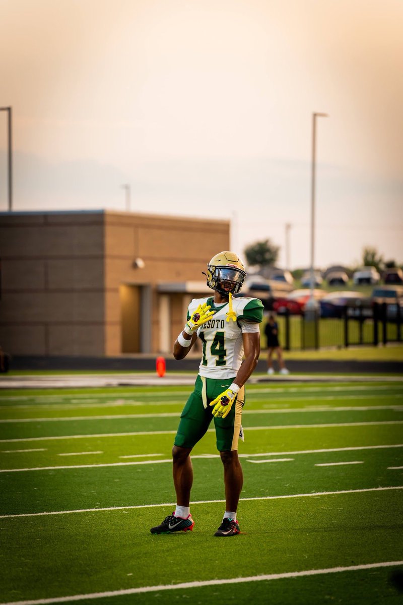 Noah Williams tweet media