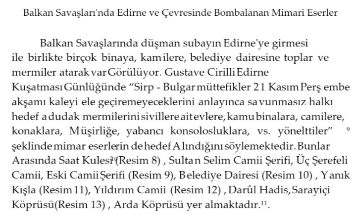 Şantiye sahası olduğu için yakından çekemedim ama camiye giderseniz uzaktan da olsa bu izi görebilirsiniz. Allah bir daha bu ülkeye ve bu millete böyle günler yaşatmasın. 
Bunla ilgili makalenin bir paragrafını da aşağıya bıraktım, okuyabilirsiniz 🌸