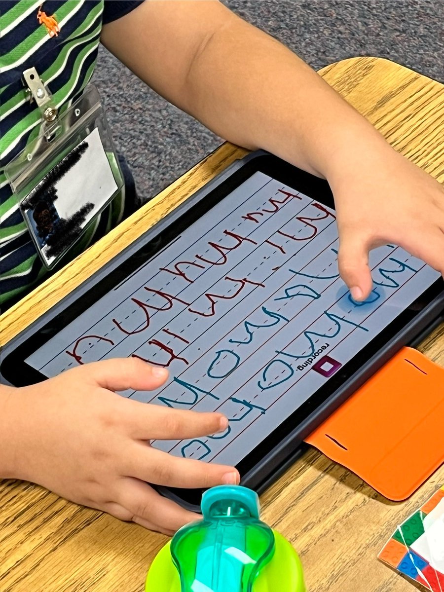 C Fields tweet media