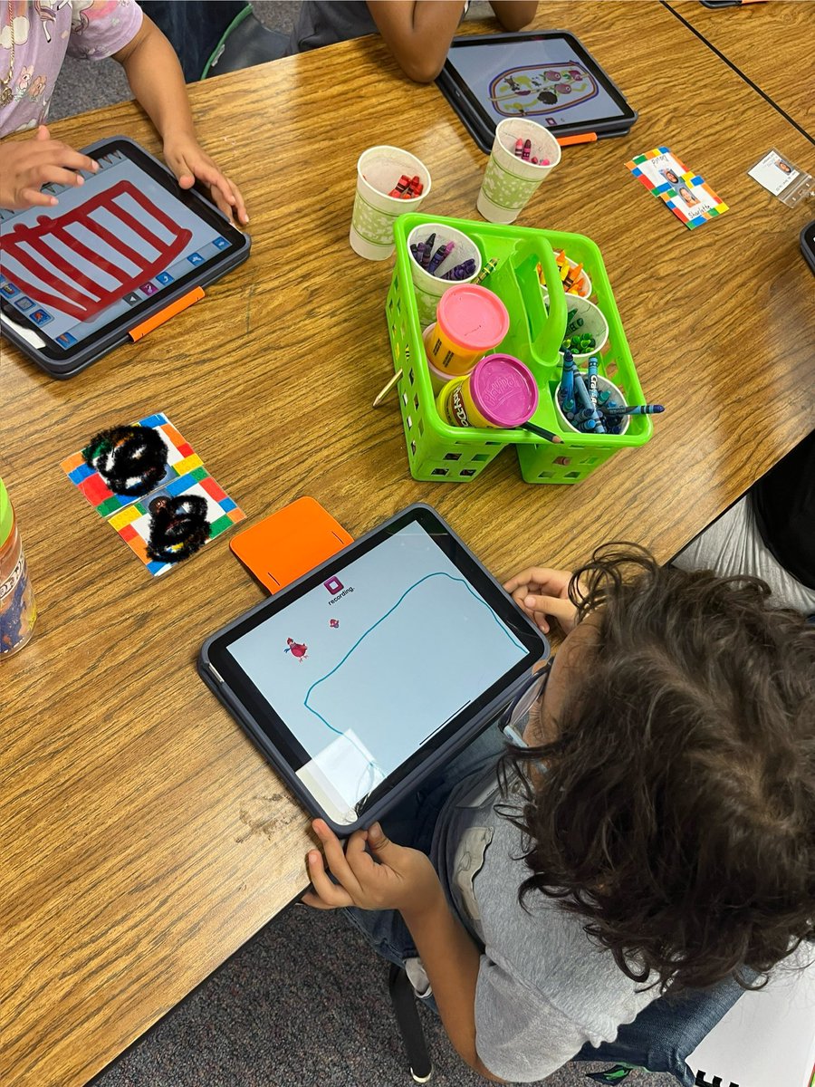 C Fields tweet media