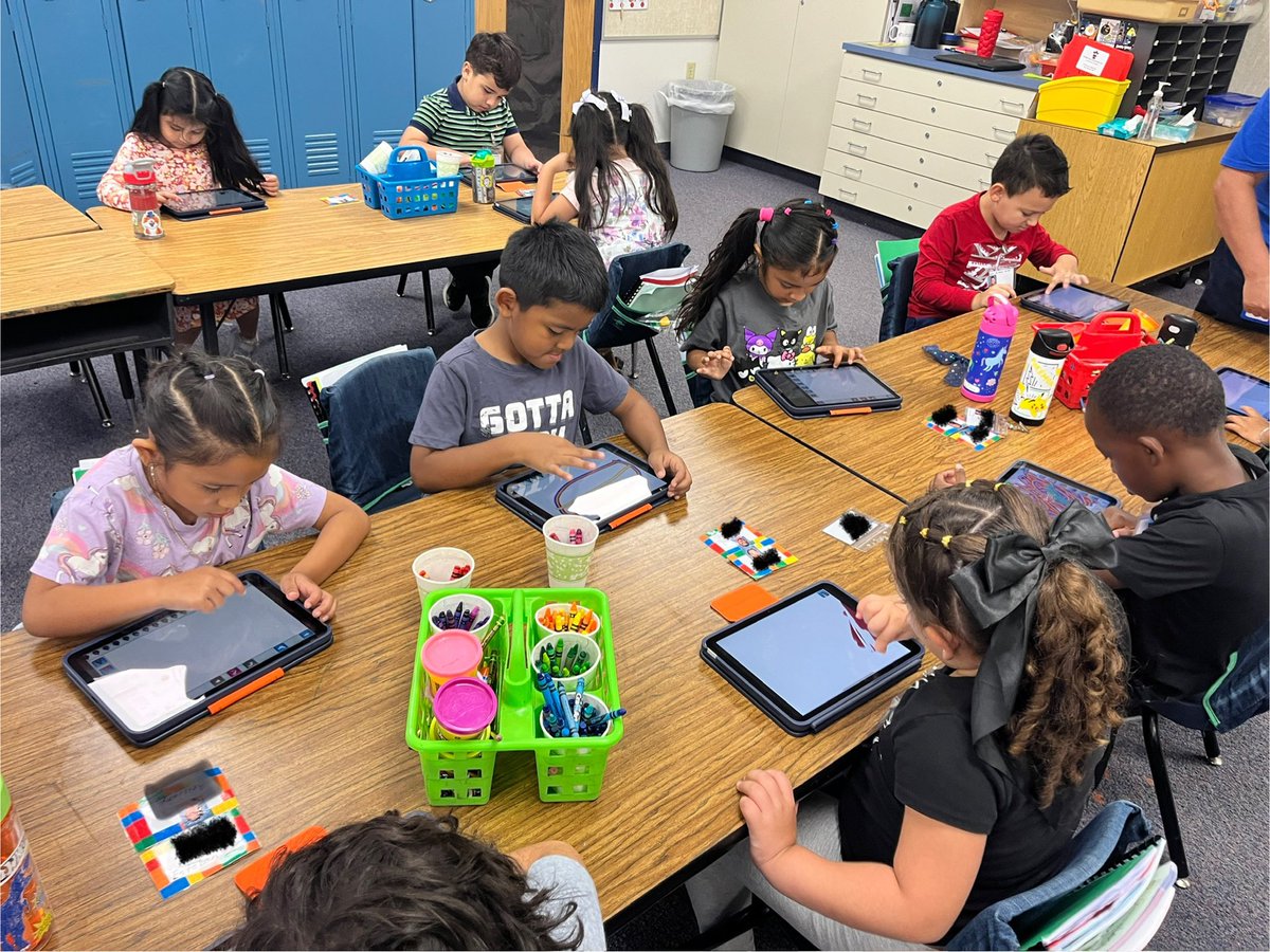 C Fields tweet media