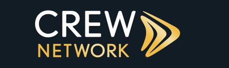 Interested in volunteering with CREW Network? Now's your chance! 

Complete the volunteer interest form by September 30 to be considered for one of six open committees in 2026. It's a great opportunity to connect with members &amp; develop leadership skills.

crewnetwork.formstack.com/forms/crew_net…