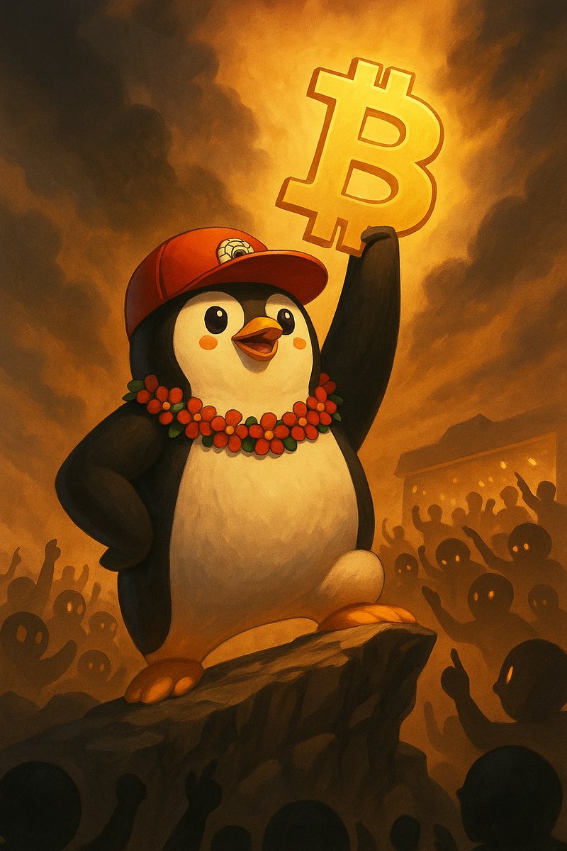 Abstract needs a 1B runner and it will be $BIG

I dont just think it 
I know it 

And deep down you know it too