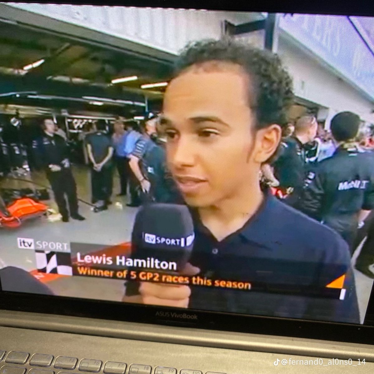 Balding in F2... Turkey really pulled a miracle