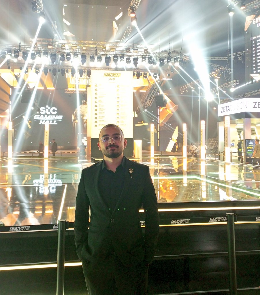 HANNIIIBAL tweet media