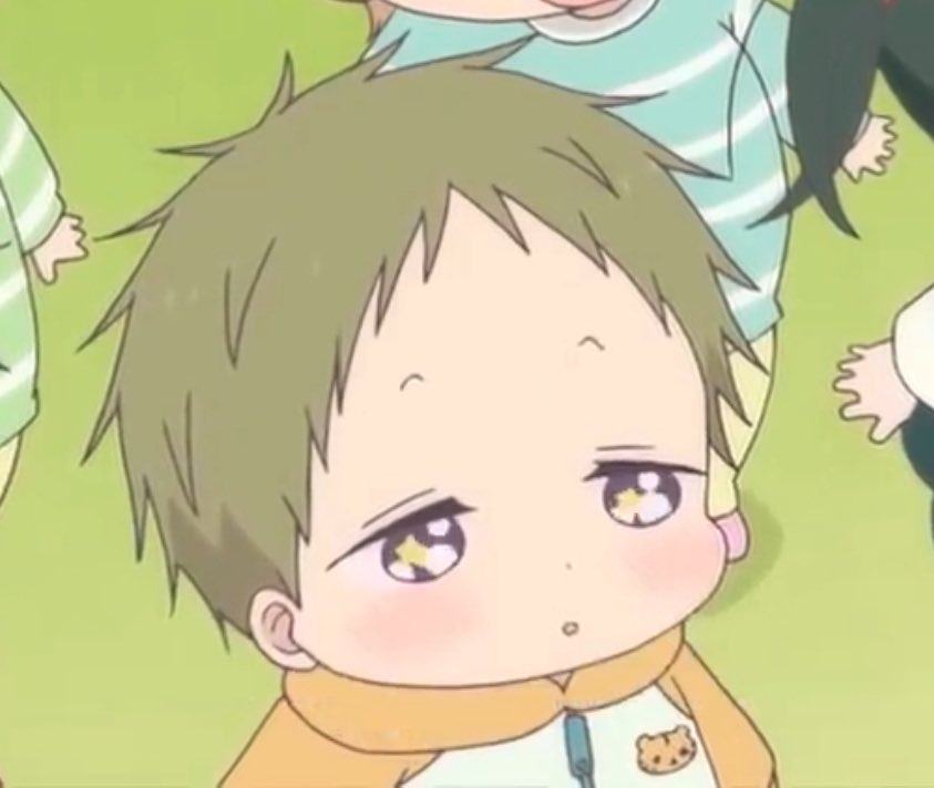 “ คุกกี้ ✨ ”