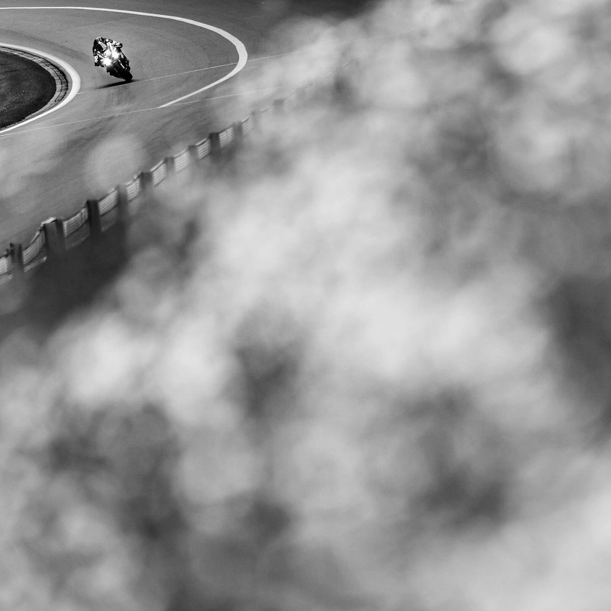 Maxime Lp tweet media