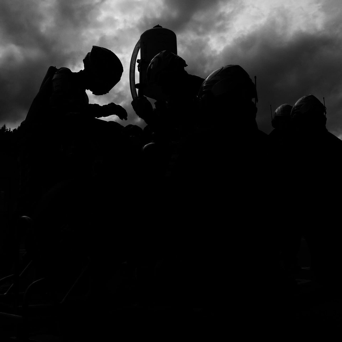 Maxime Lp tweet media