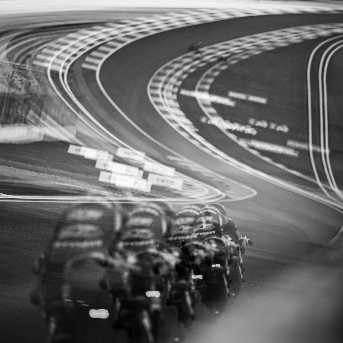 Maxime Lp tweet media