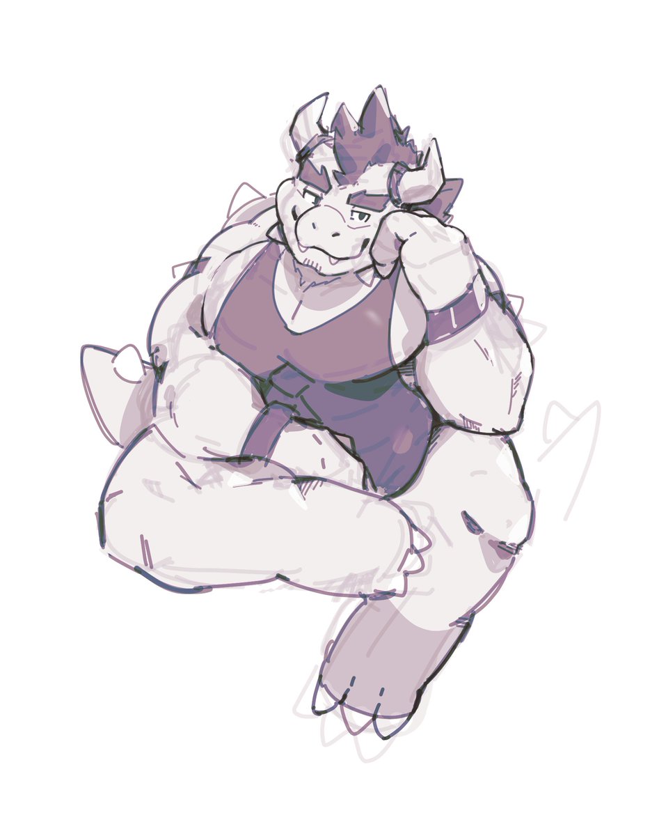 なめお (@head_n518) on Twitter photo 