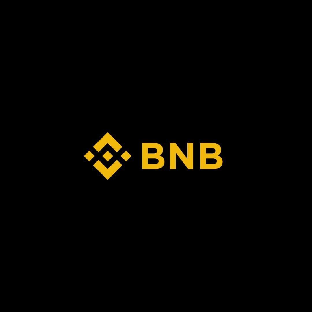 it_dreamweaver's tweet photo. 🔥 DEVELOPING:  Nasdaq-listed CEA Industries has increased.
 Its $BNB reserves by 150,000+, bringing total holdings to over 350,000 $BNB. 💰 https://t.co/LlHpM3HeBs