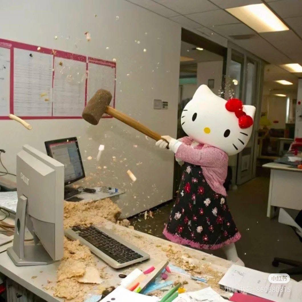 la_de_rh's tweet image. Ya fue mucho martes