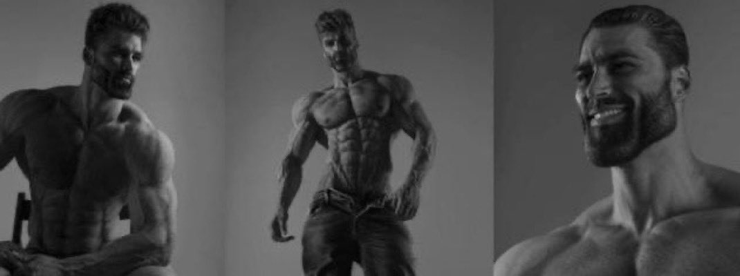 Hop 🥩🗿 tweet media