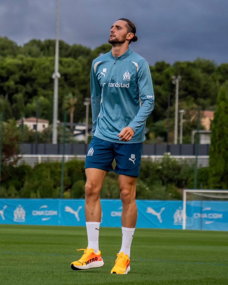 Javi Gaúcho tweet media