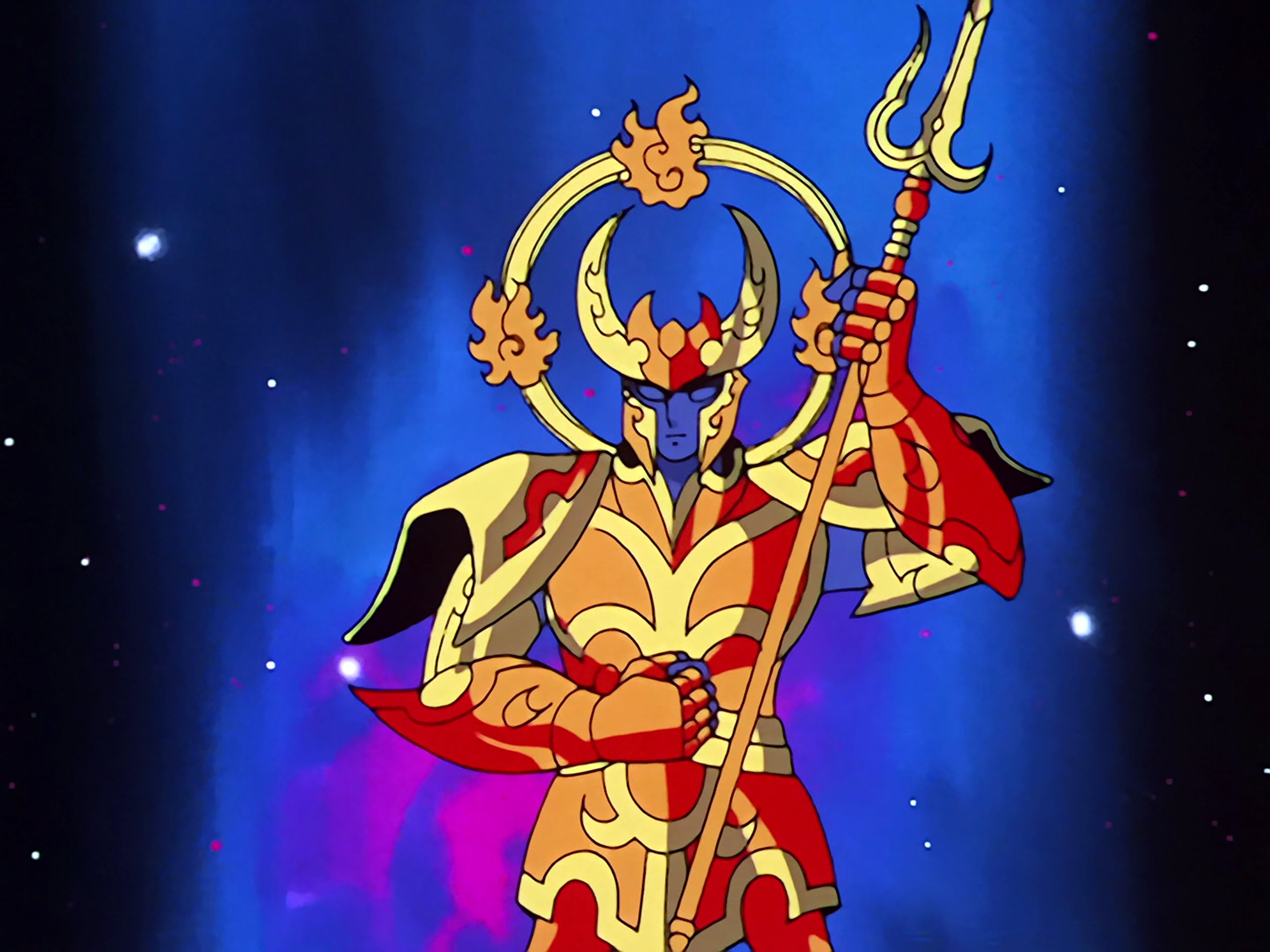 （参考写真）聖闘士星矢41枚 参考写真）聖闘士星矢41枚 聖闘士星矢 ポストカード 41枚