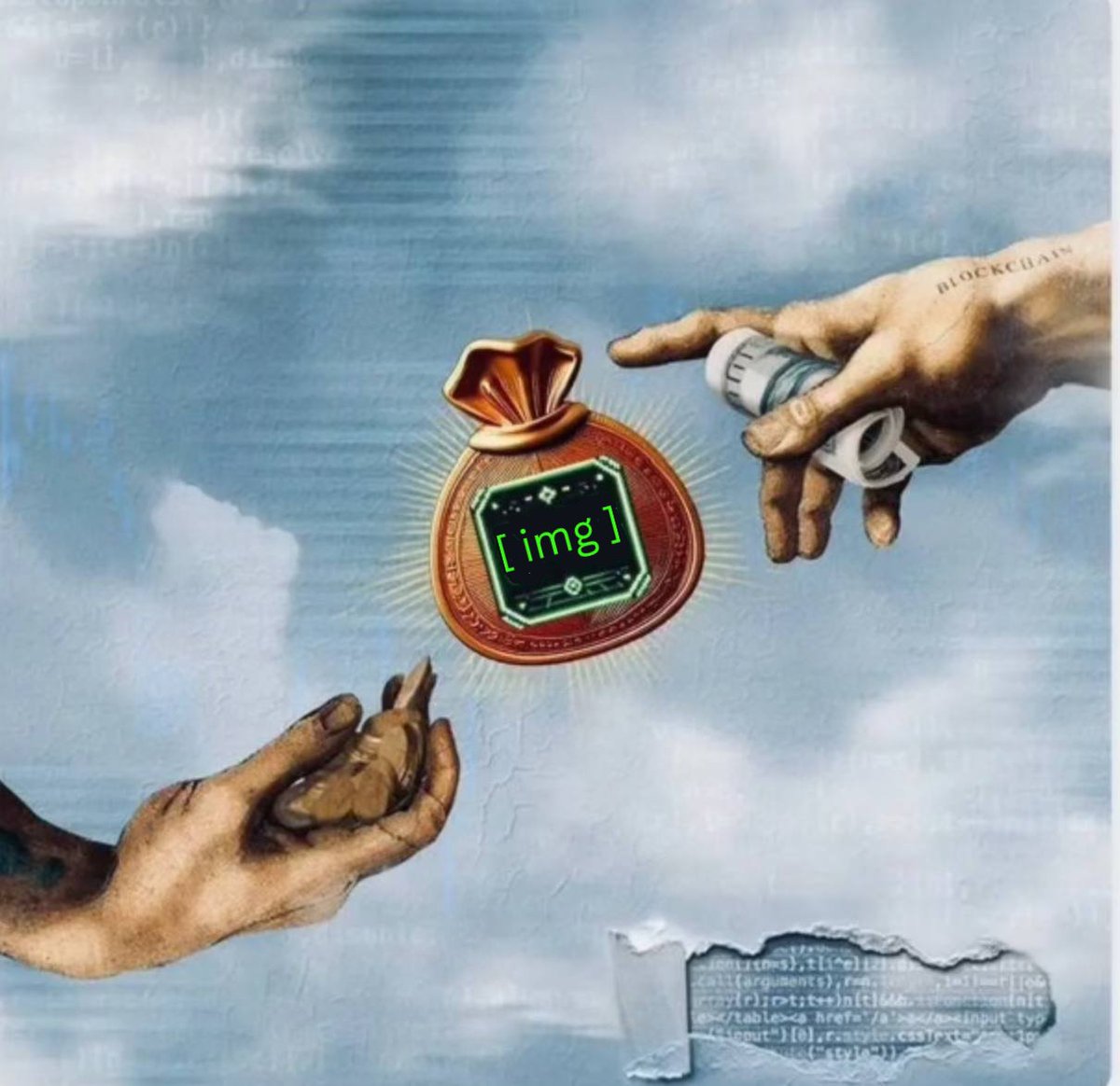 Dividends? Quarterly.
Bond coupons? Semi-annual.
Staking? Epochs of days.

Infinite Money Glitch? Hourly harvests. $SOL distributions daily. 
No claims. No waiting. No middlemen. Rewards flow automatically, holders receive their full share by day's end, executed on-chain, and