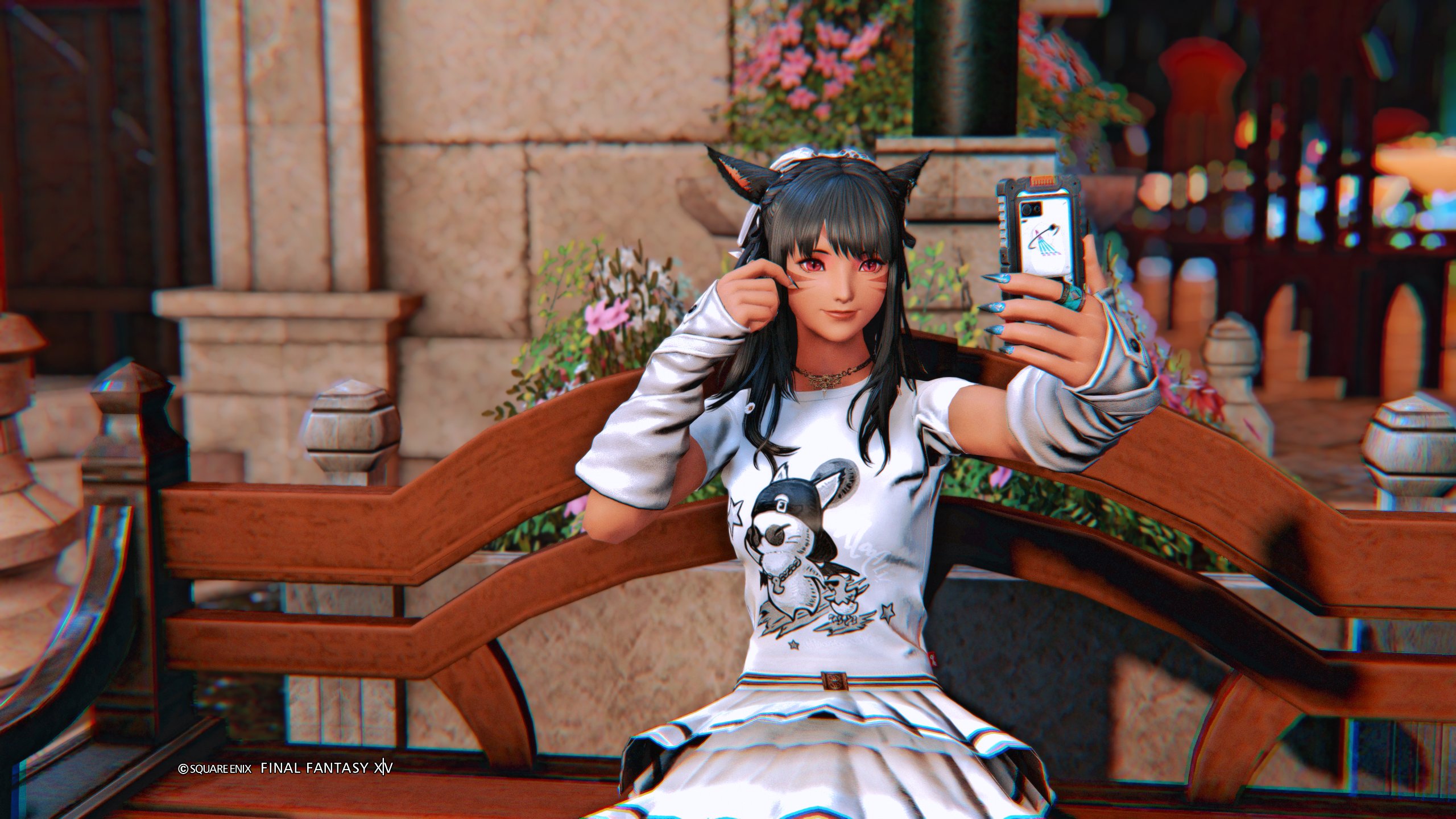かっこいい♡ポロとズボンのおまとめなよぴ hq720.jpg?sqp=-