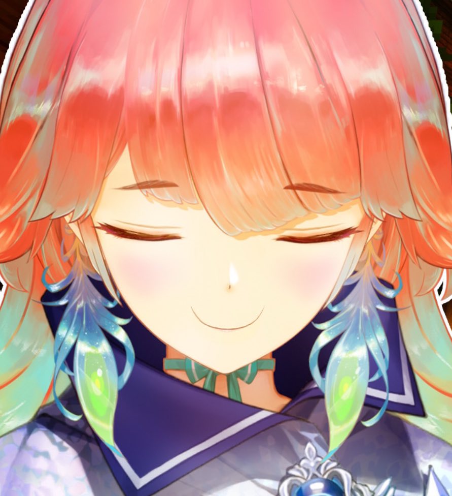 UNKN0WN_O1's tweet photo. Saw homophobic pieces of trash hating on the Takamori kiss so I looked at their profile
- degenerate hentai retweets
- tweets about gacha games
- racist tweets
- 0 tweets or retweets about Hololive https://t.co/zuEMzIabTG
