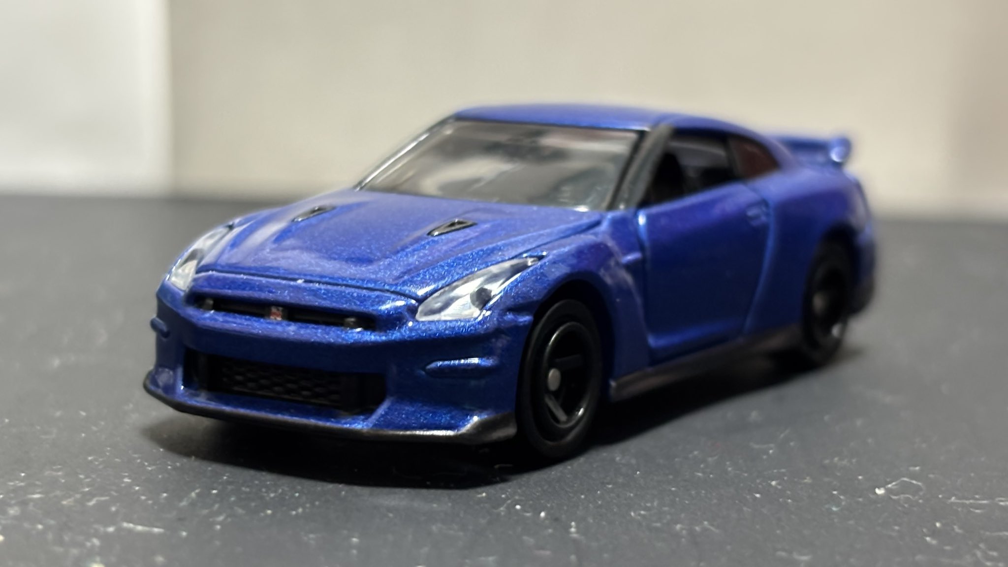 TTD 230 【⭐︎ しゅんすけ様⭐︎】【美品・数量限定】 桜坂ライニス on X: 