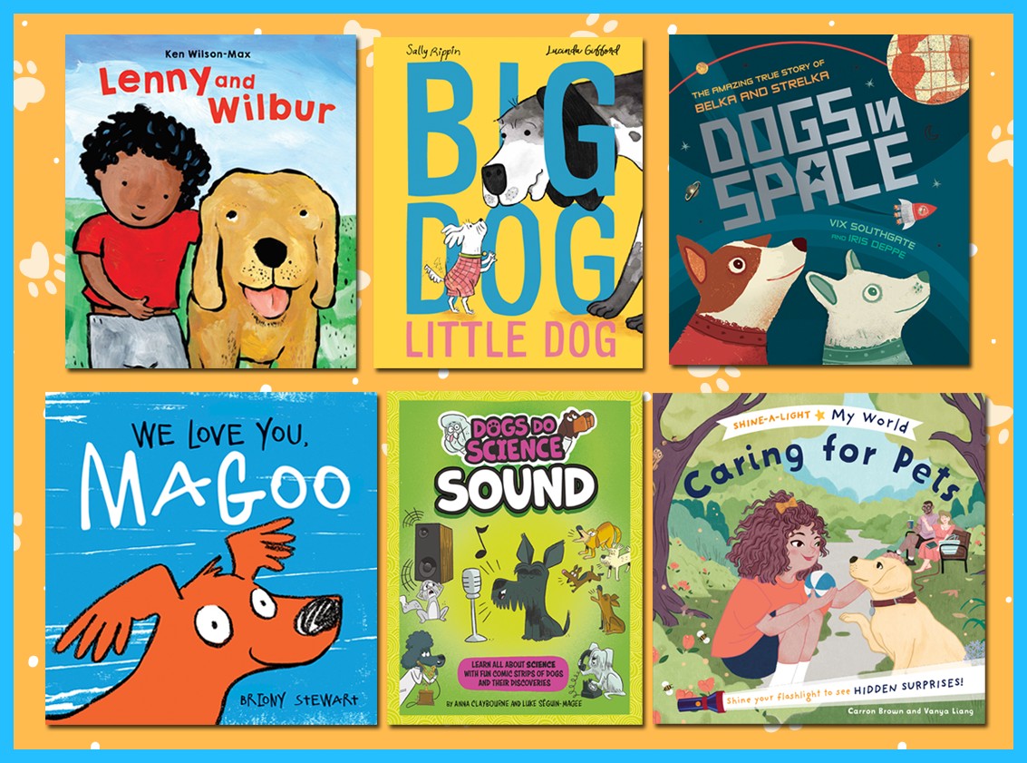 Kane Miller tweet media