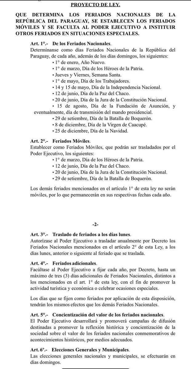 DELPY 📱🎬 tweet media