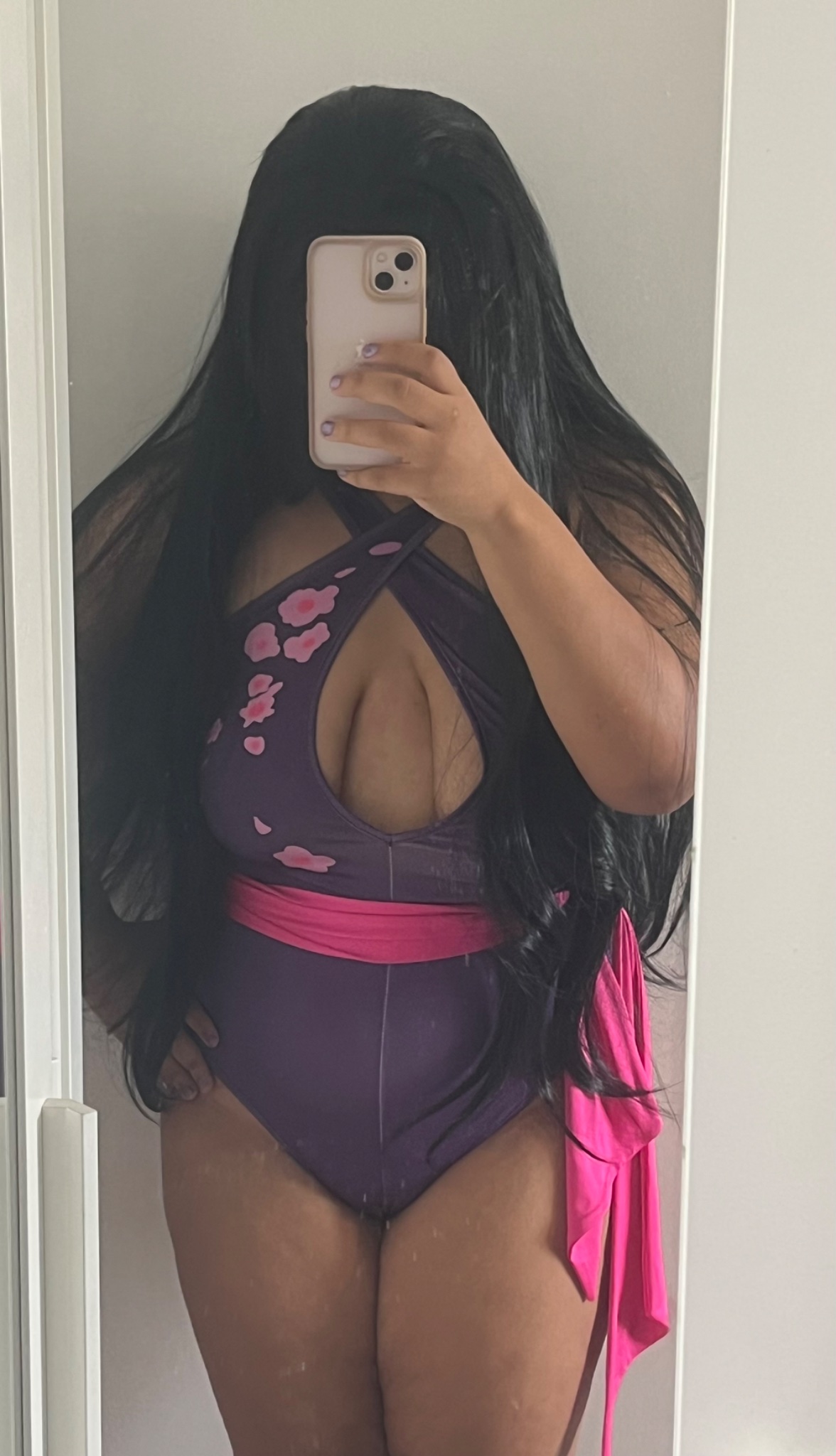 Mari 💖 (@ComicLoverMari) / X