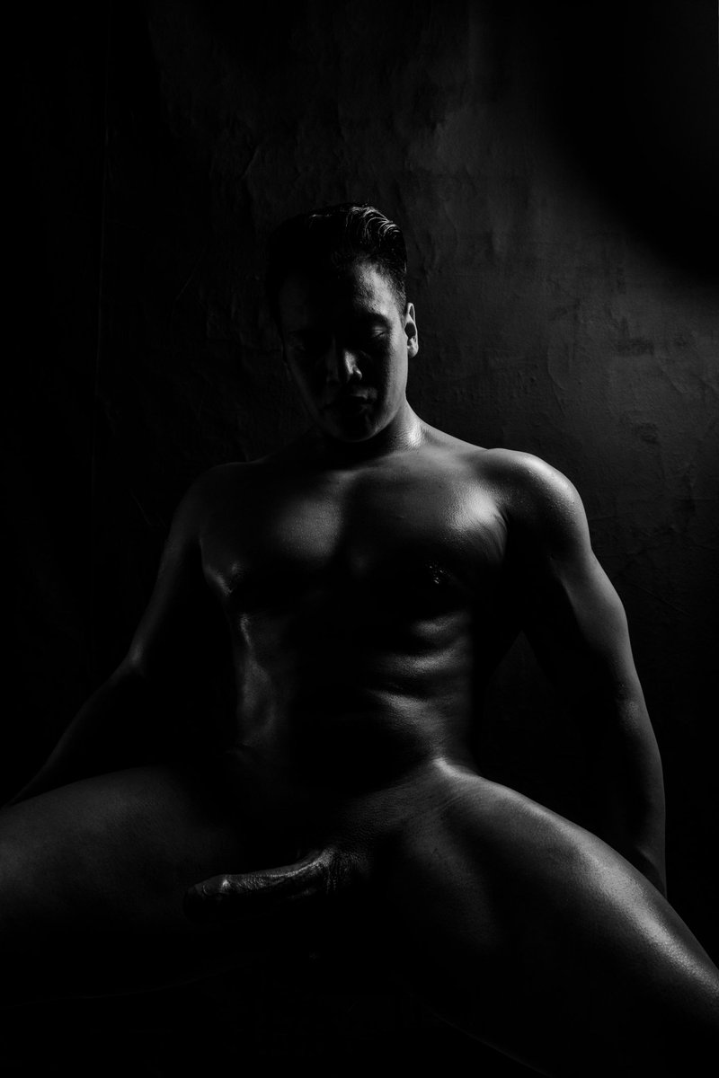 Patopat200 (@patopatmen200) on Twitter photo Ven sacale más brillo 😈🍆
onlyfans.com/patory200
linktr.ee/Patopatmen200
<a href="/cprivadafoto/">Coleccion Privada</a> Ven sacale más brillo 😈🍆
onlyfans.com/patory200
linktr.ee/Patopatmen200
<a href="/cprivadafoto/">Coleccion Privada</a>
