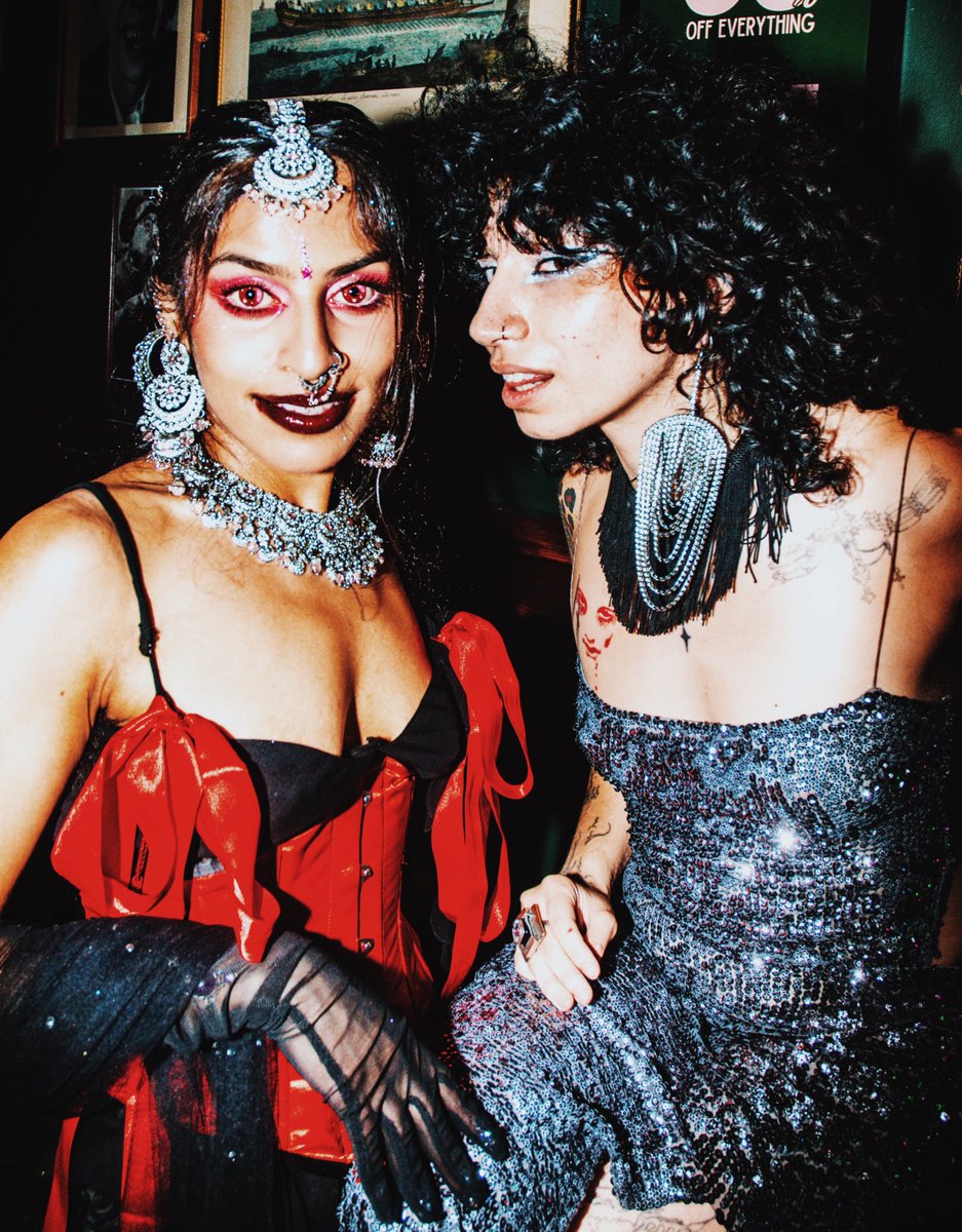 L 🤌🏻 tweet media