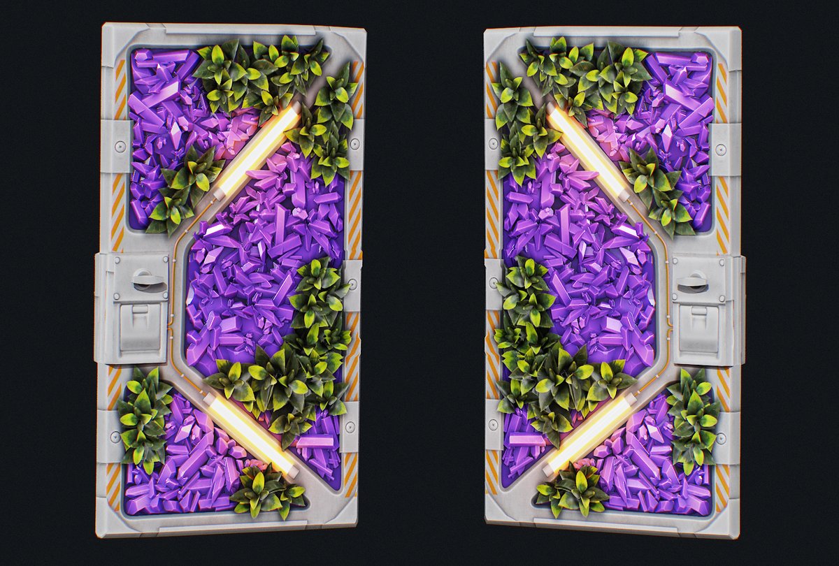 Phase_ws's tweet image. My new @playrust smd skin --->
steamcommunity.com/sharedfiles/fi…
@playrust
@HedgesnVideos
#rustworkshop #rust #rustskins