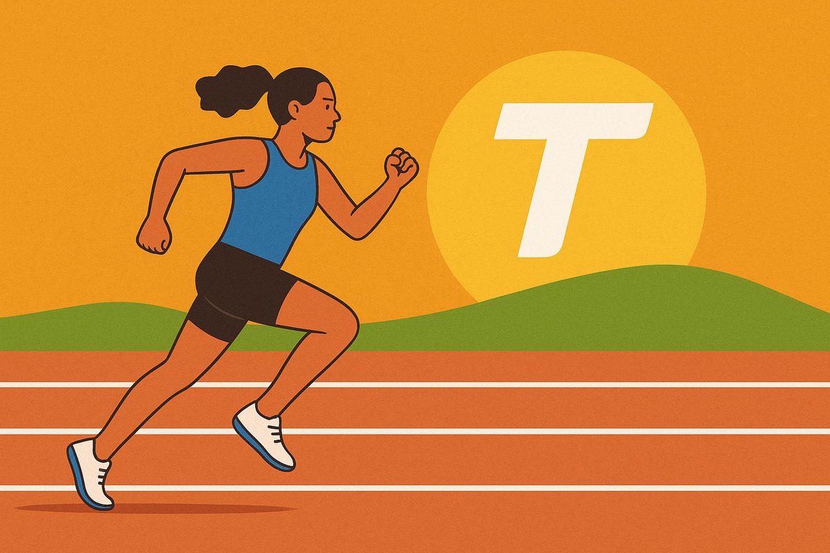 Not all heroes wear capes,
and <a href="/tenprotocol/">TEN (🔟/🔟)</a> doesn’t need one 

Ten saves us from boredom, burnout, and the endless drain of fun tied to liquidity.

Ten protocol isn’t just a platform, it’s a place, a world I belong to 

Your first adventure starts here 

Champions are made here